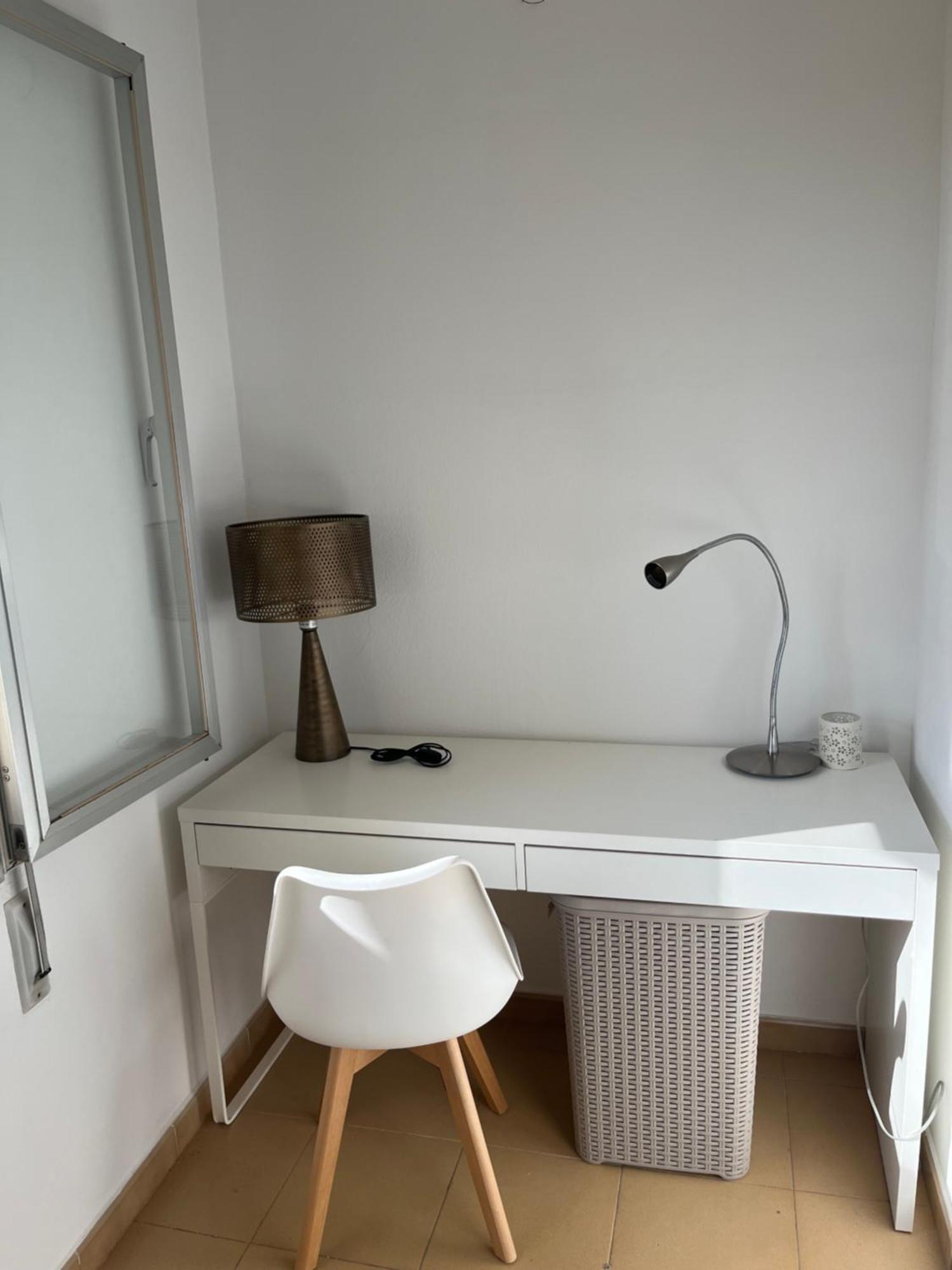 Moderno Vacacional Apartment Deltebre